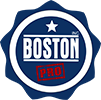 Boston Pro Inc